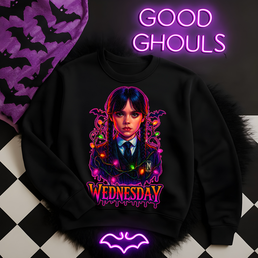 Day Wednesday png digital download