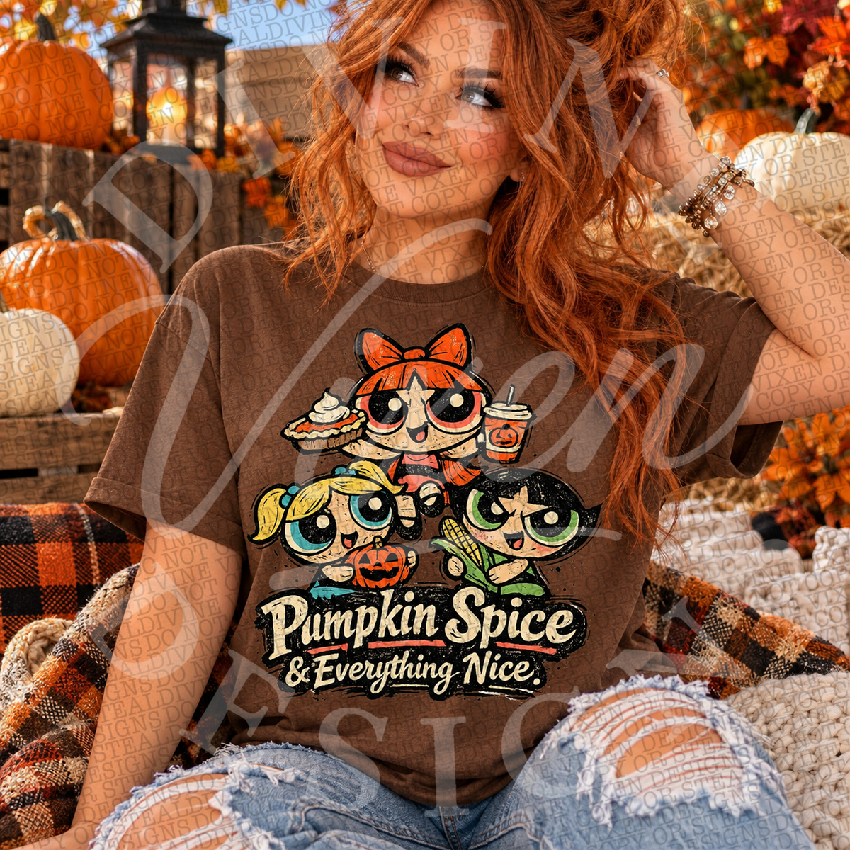 Thanksgiving png digital download