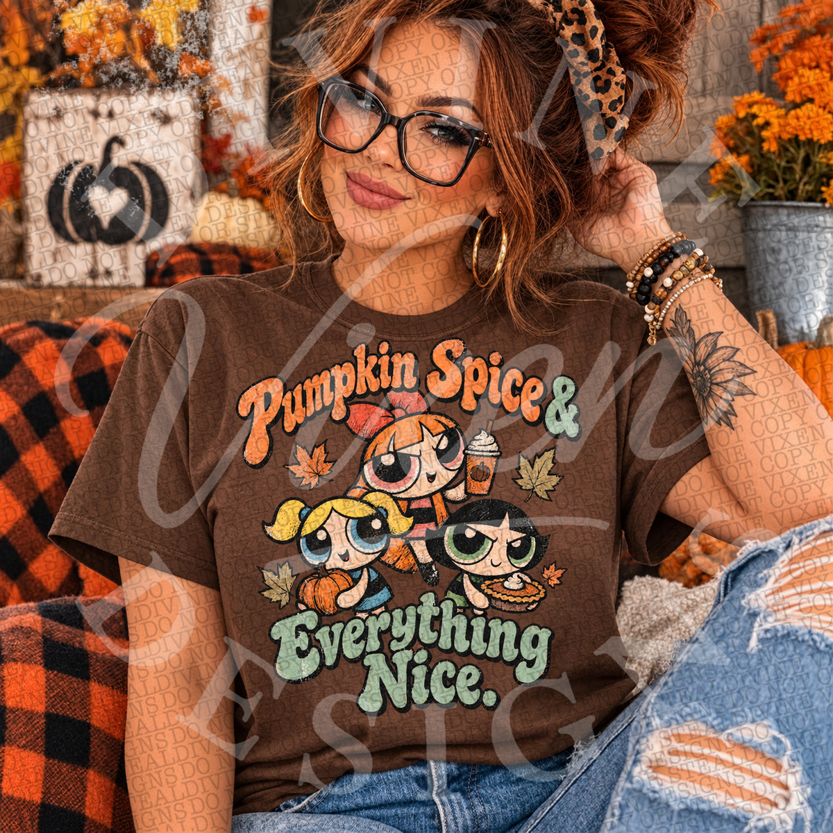 Thanksgiving png digital download